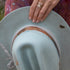 shop the look > earth day <span class='visuallyhidden'>Call, text 323-404-2959 for shopping help.</span>